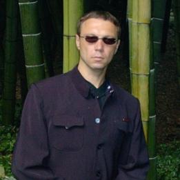 A la rencontre des membres de Babelio (23)