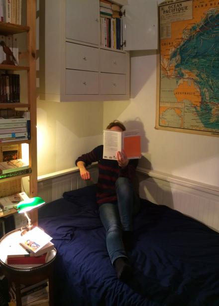 A la rencontre des membres de Babelio (23)