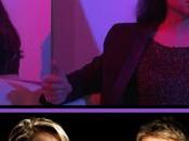 cavaliers l’apocalypse