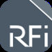 RFi Group
