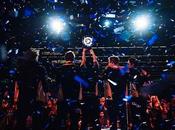 Team Dignitas Rogue tout gagné Katowice