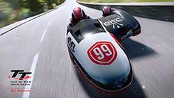 TT_SideCar_Reveal petit