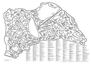 TT Isle of Man est disponible ! TT_Isle of Man_size of the track petit