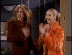 [Ma vie d’auteur] – « Bluestone Castle » est disponible en précommande !