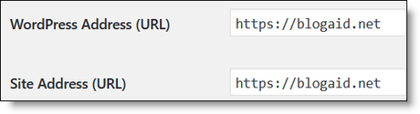 HTTPS avec WWW vs Non WWW : lequel choisir ? HTTPS avec WWW vs Non WWW : lequel choisir ?