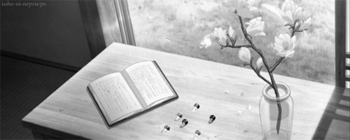 Semaine du 25 au 31 Dec 2017 Bien entendu