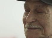 ARCHI URBAIN (12/25) Histoire logements sociaux Gérance Termonde Biloba