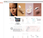 Rihanna, Fenty Beauty: quand social media bases marketing font pair