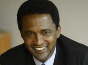 belle promesse spectacle d’un ancien parisien