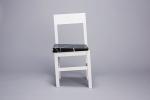 Slip chair by Snarkitecture Slip chair by Snarkitecture