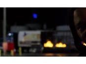 Luke Cage saison premier teaser date diffusion