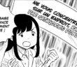 Critique Manga – La Magie du rangement illustrée pour être une fée du logis