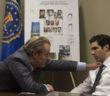 Critique The Looming Tower saison 1 épisode 1 : Zero Dark TV