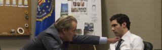Critique The Looming Tower saison 1 épisode 1 : Zero Dark TV