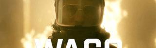 Critique Waco saison 1 : génial manichéisme