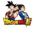 Dragon Ball Super : pour ses 30 ans, la licence s'invite aux 4 temps !