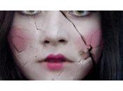 Critique Ghostland, maison cauchemar