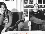 Piano tanguero mendocin Café Vinilo [Disques Livres]