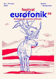 l'Homme devrait se souvenir de son nom