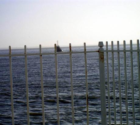 l'Homme devrait se souvenir de son nom