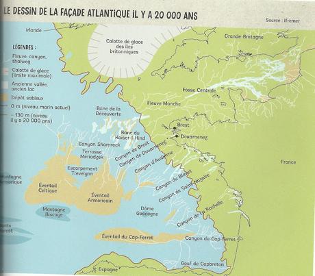 l'Homme devrait se souvenir de son nom