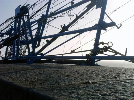 l'Homme devrait se souvenir de son nom