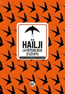 l'Homme devrait se souvenir de son nom