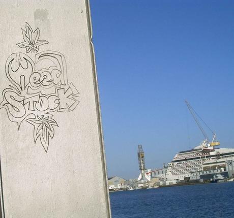 l'Homme devrait se souvenir de son nom