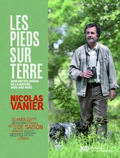 l'Homme devrait se souvenir de son nom