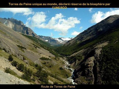 Divers - De superbes photos - 1