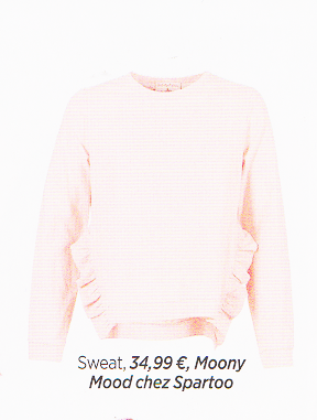 Reboost avec Vital Reboost avec Vital