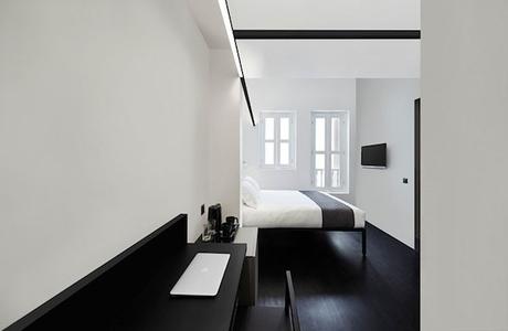 hotel-mono-spacedge-designs-singapore-11