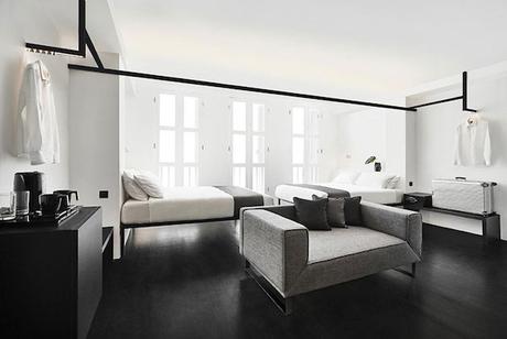 hotel-mono-spacedge-designs-singapore-5