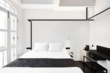 hotel-mono-spacedge-designs-singapore-10