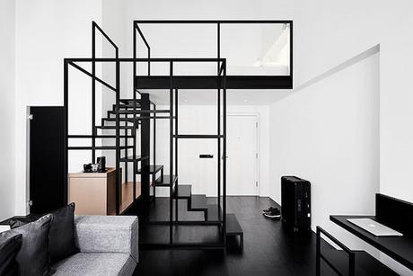 hotel-mono-spacedge-designs-singapore-9