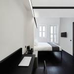 EVASION : Hotel Mono Singapour