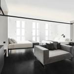 EVASION : Hotel Mono Singapour