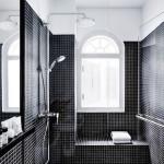 EVASION : Hotel Mono Singapour