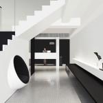 EVASION : Hotel Mono Singapour