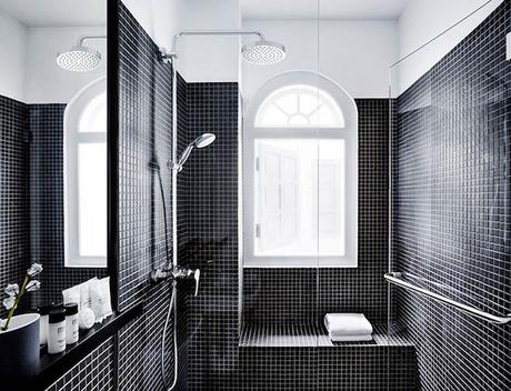 hotel-mono-spacedge-designs-singapore-8