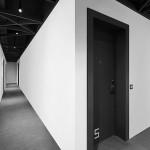 EVASION : Hotel Mono Singapour