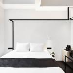 EVASION : Hotel Mono Singapour