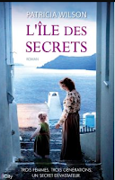 Book Haul de Février Book Haul de Février