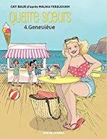 Book Haul de Février Book Haul de Février