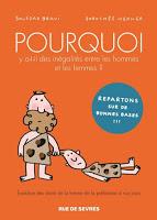 Book Haul de Février Book Haul de Février