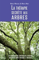 Book Haul de Février Book Haul de Février