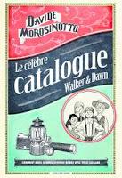 Book Haul de Février Book Haul de Février