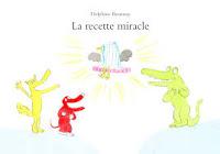 Book Haul de Février Book Haul de Février