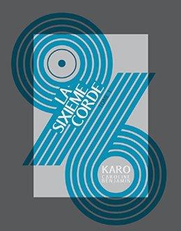 {Cinéma} Series Time #1: Top 10 des romans que j’aimerai voir adaptés en série – @Bookscritics