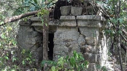 La plus longue grotte au monde découverte au Mexique pourrait aider à comprendre la civilisation Maya